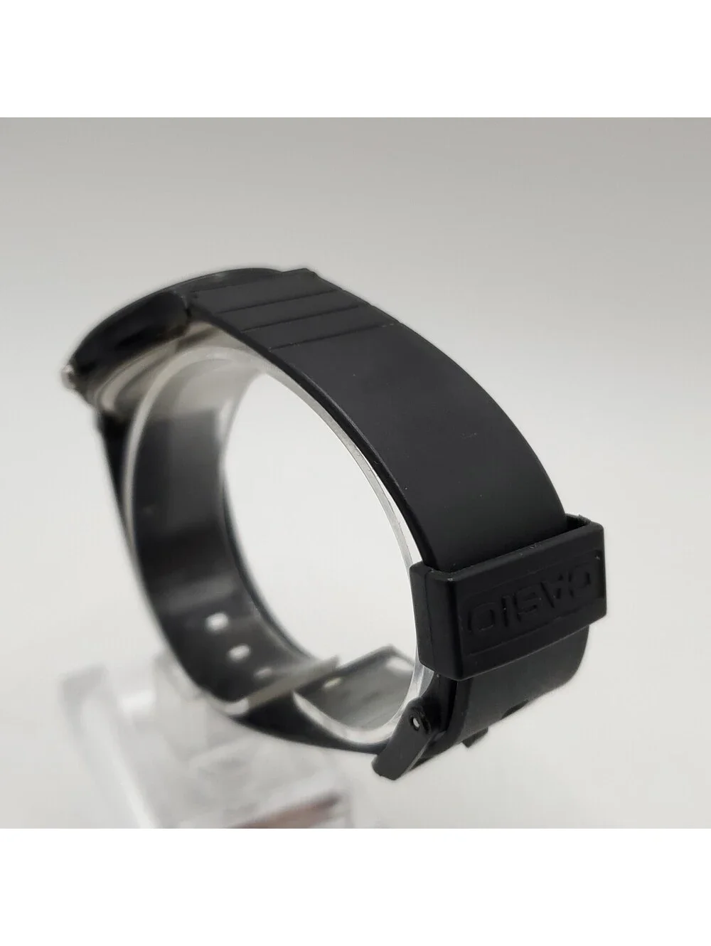 Casio MQ-24 1330 Quartz Unisex 33mm Watch New Battery